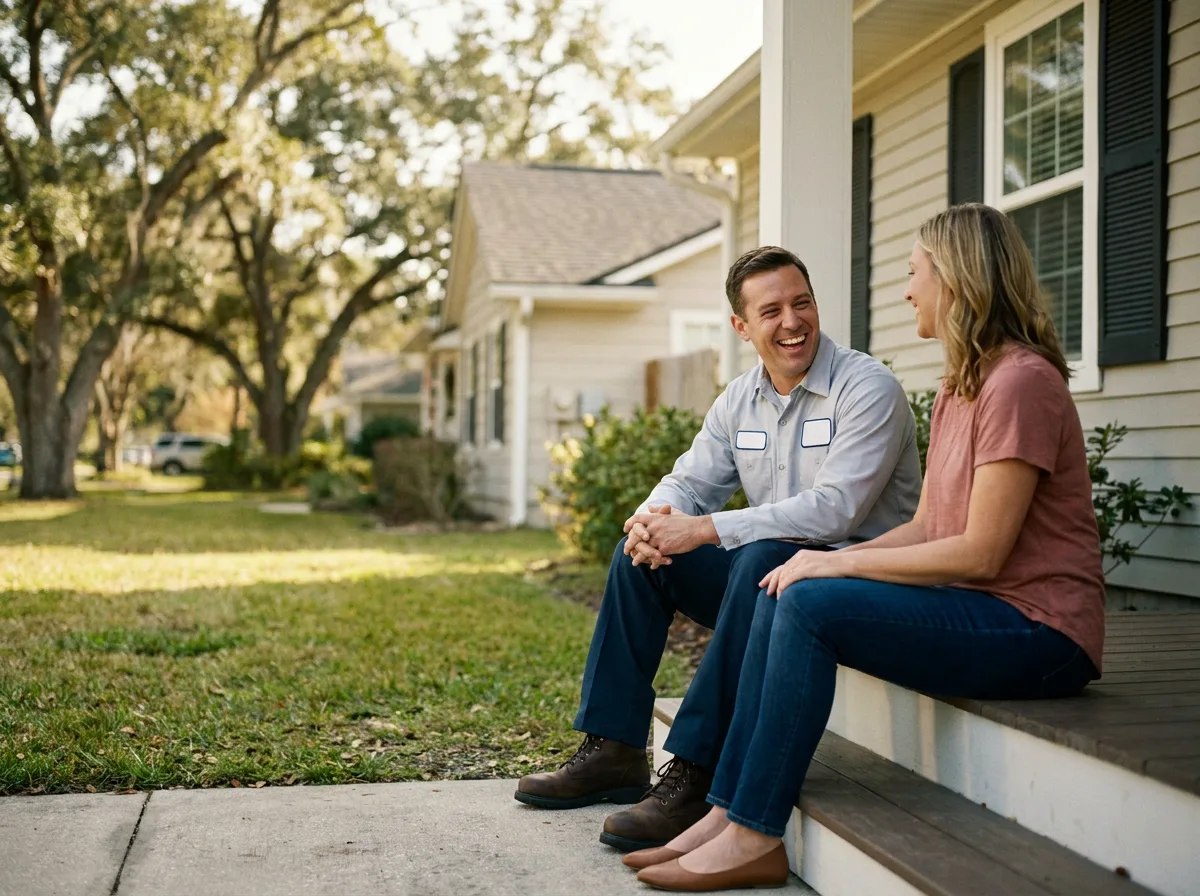 Septic tank pumping FAQs for Fairfield, KY